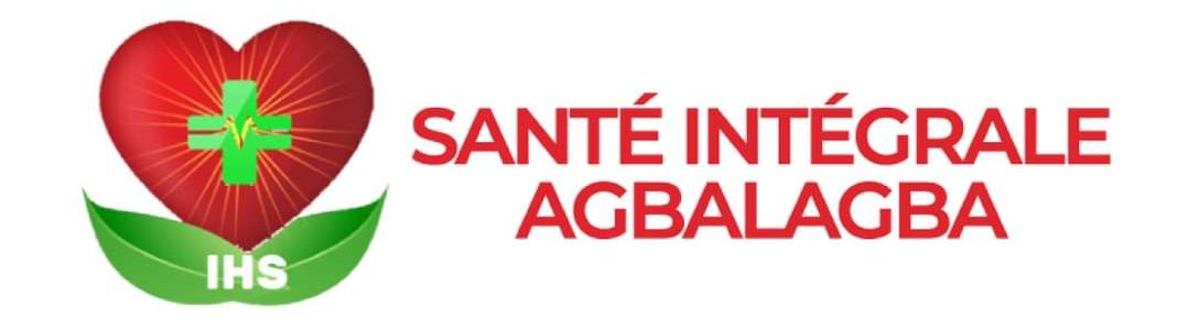 sante-integrale.com