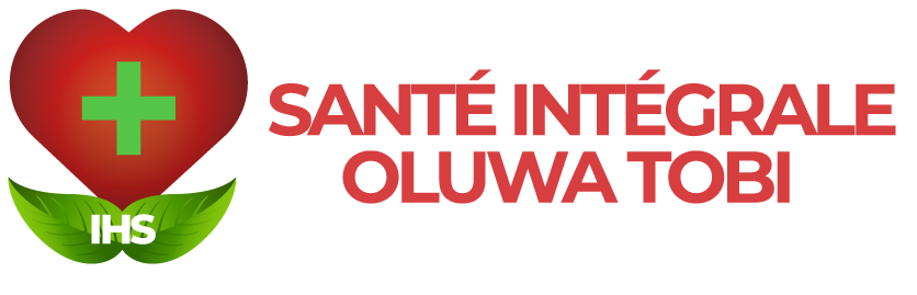 sante-integrale.com