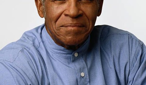 Male 70 Years Old African American Portrait Photos and Premium High Res Pictures